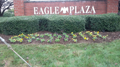 Shopping Mall «Eagle Plaza», reviews and photos, 700 Haddonfield-Berlin Rd #4a, Voorhees Township, NJ 08043, USA