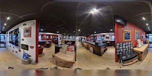 Photo n°18 de LA BOUCHERIE à Montauban ()