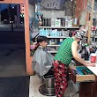 Lolita Beauty Salon
