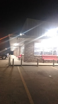 Solar Wash Coin Laundry - Photo 9 - Car repair in West Monroe, LA, Monroe