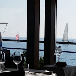 Photo n°1 de l'avis de carla.a fait le 15/10/2017 à 11:15 sur le  Bagni Lido Della Palma à Albisola Superiore