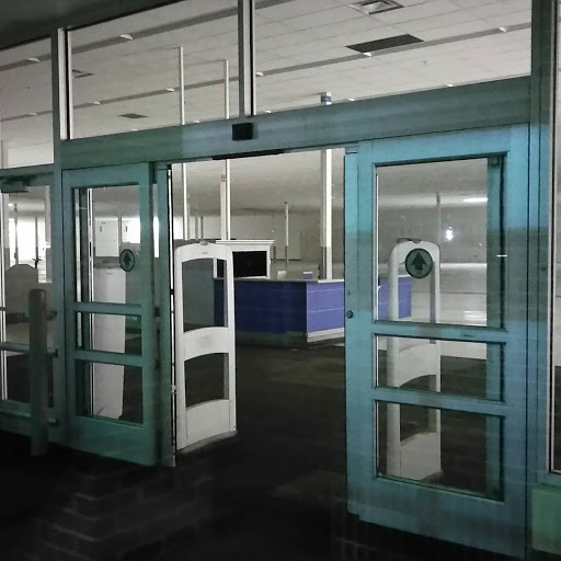 Department Store «Kmart», reviews and photos, 5590 Mableton Pkwy SW, Mableton, GA 30126, USA