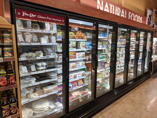 Department Store «TOPS Friendly Markets», reviews and photos, 658 W Main St, Arcade, NY 14009, USA