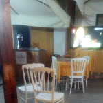 Photo n°1 de l'avis de Salvatore.a fait le 28/06/2022 à 21:56 sur le  Luna Rossa à Sant'Andrea del Pizzone