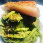 Photo n°5 de l'avis de Vieri.i fait le 10/02/2020 à 13:56 sur le  Gusto Secondo Me à Barberino Tavarnelle