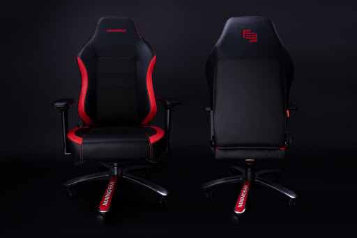 Computer Store «MAINGEAR Computers», reviews and photos, 206 Market St, Kenilworth, NJ 07033, USA