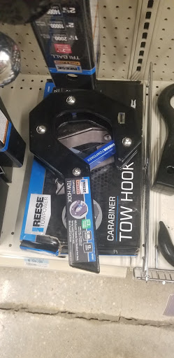 Home Improvement Store «Tractor Supply Co.», reviews and photos, 711 Washington Ave #1b, Chestertown, MD 21620, USA