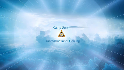 Kathy South Transformational Healing LLC