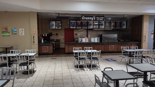 Shopping Mall «TownMall of Westminster», reviews and photos, 400 N Center St, Westminster, MD 21157, USA