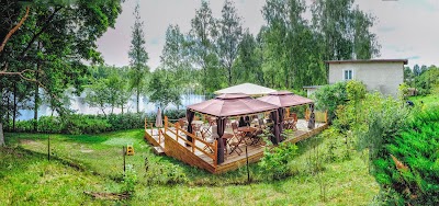 Photos of Supelung O&Uuml;