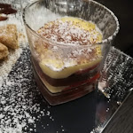 Photo n°4 de l'avis de Emma.r fait le 27/11/2019 à 22:07 sur le  Agriturismo Corte Scaligera à Mozzecane