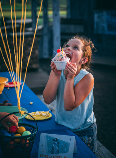 Golf Course «Waltz Golf Farm», reviews and photos, 303 W Ridge Pike, Limerick, PA 19468, USA