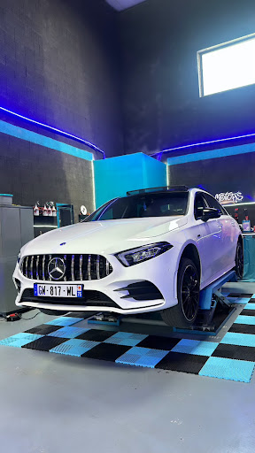 MrbAuto.fr