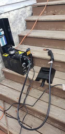 Hardware Store «Harbor Freight Tools», reviews and photos, 161 Western Ave, South Portland, ME 04106, USA