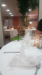 Photo n°54 de Hôtel & Restaurant des Remparts Rochefort à Rochefort ()