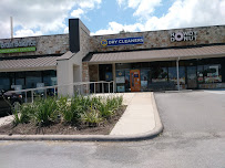 Tide Cleaners - Photo 7 - Car repair in Austin, TX, Austin