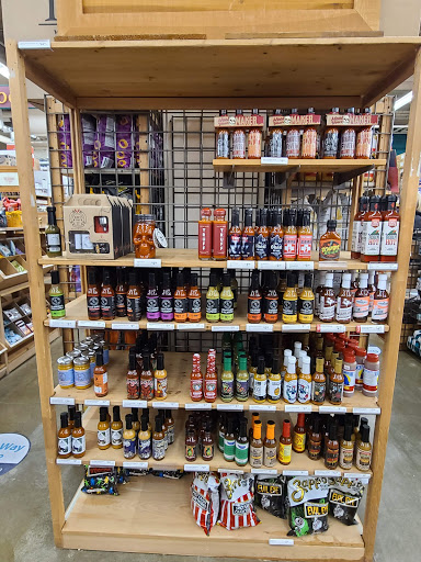 Furniture Store «Cost Plus World Market», reviews and photos, 1725 Maple Ave, Evanston, IL 60201, USA