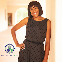 FinancialPath Consulting