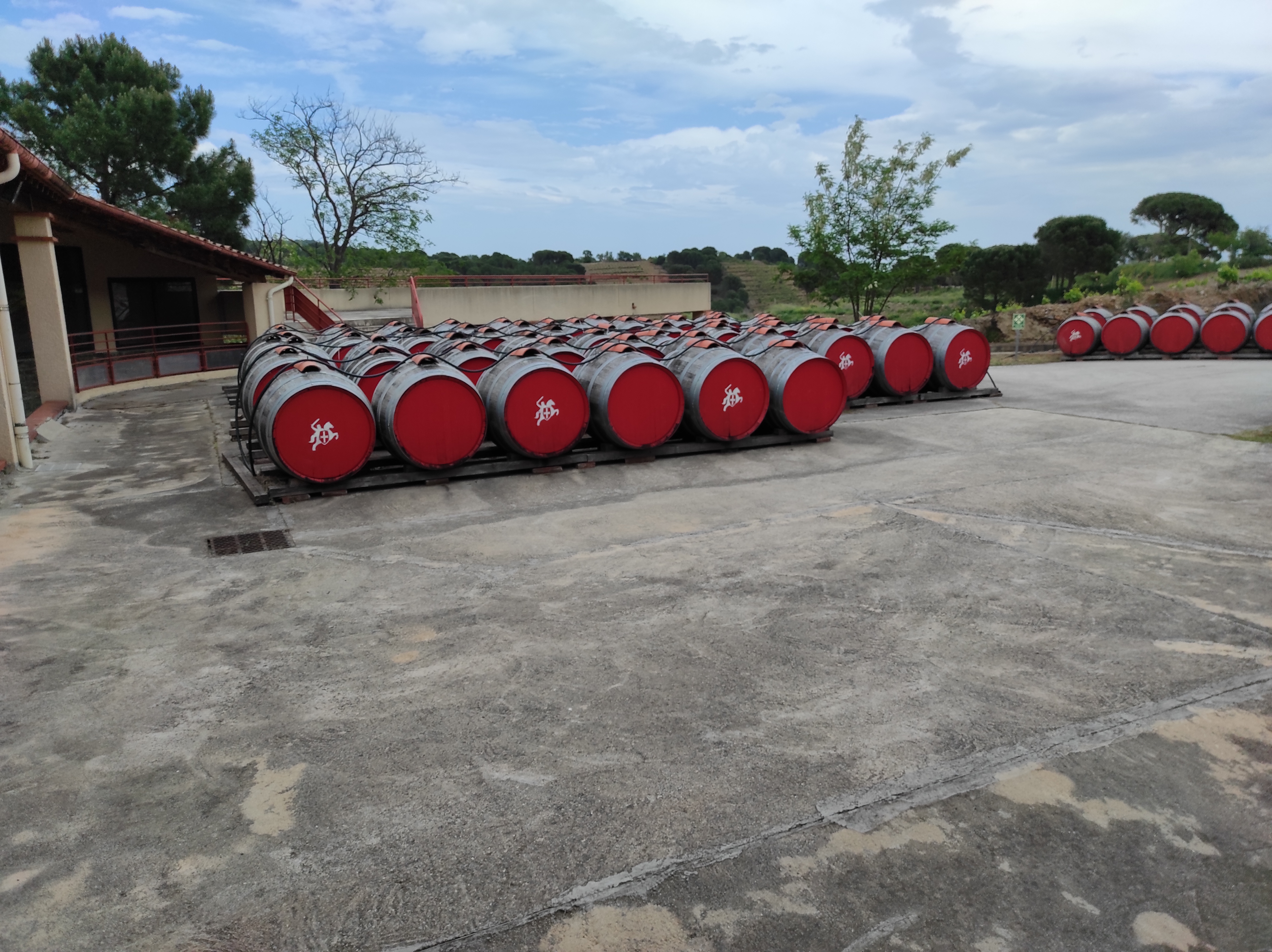 Photo n° 20 de l'avis de Sarda.h fait le 19/03/2018 à 14:03