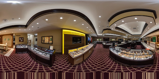 Jeweler «James Free Jewelers», reviews and photos, 9555 Main St, Montgomery, OH 45242, USA