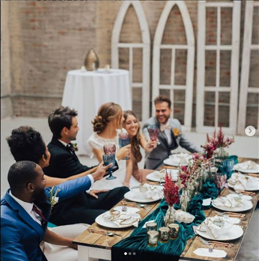 604 S 3rd St, Louisville, KY 40202, USA