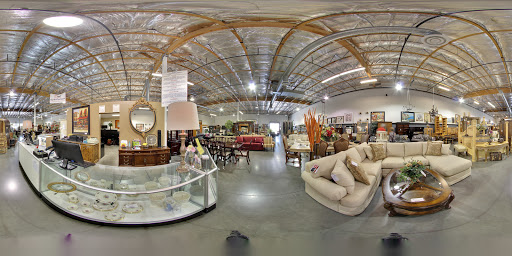 Consignment Shop «Home Consignment Center - Foothill Ranch», reviews and photos, 26662 Portola Pkwy, Foothill Ranch, CA 92610, USA