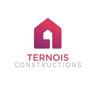TERNOIS CONSTRUCTIONS à Saint-Pol-sur-Ternoise
