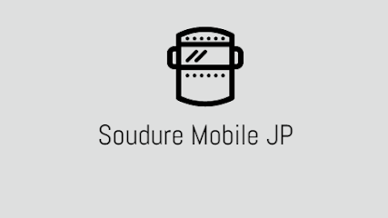Soudure Mobile JP