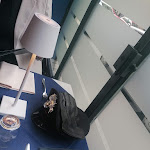 Photo n°30 de l'avis de Giorgio.r fait le 16/04/2023 à 17:01 sur le  Ristorante o Marechiaro à Turin