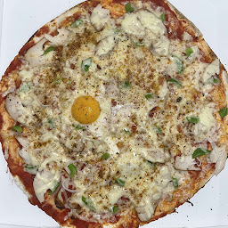 Photo n°3 de Pizza Suzon à Bellevigne-les-Châteaux ()