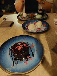 Photo n°173 de Naka à Avignon ()