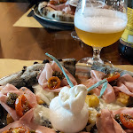 Photo n°1 de l'avis de Marco.a fait le 15/12/2019 à 13:43 sur le  Locanda Sa Matracca Iglesias à Iglesias