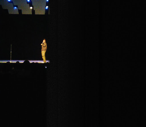 Performing Arts Theater «BARDAVON», reviews and photos, 35 Market St, Poughkeepsie, NY 12601, USA