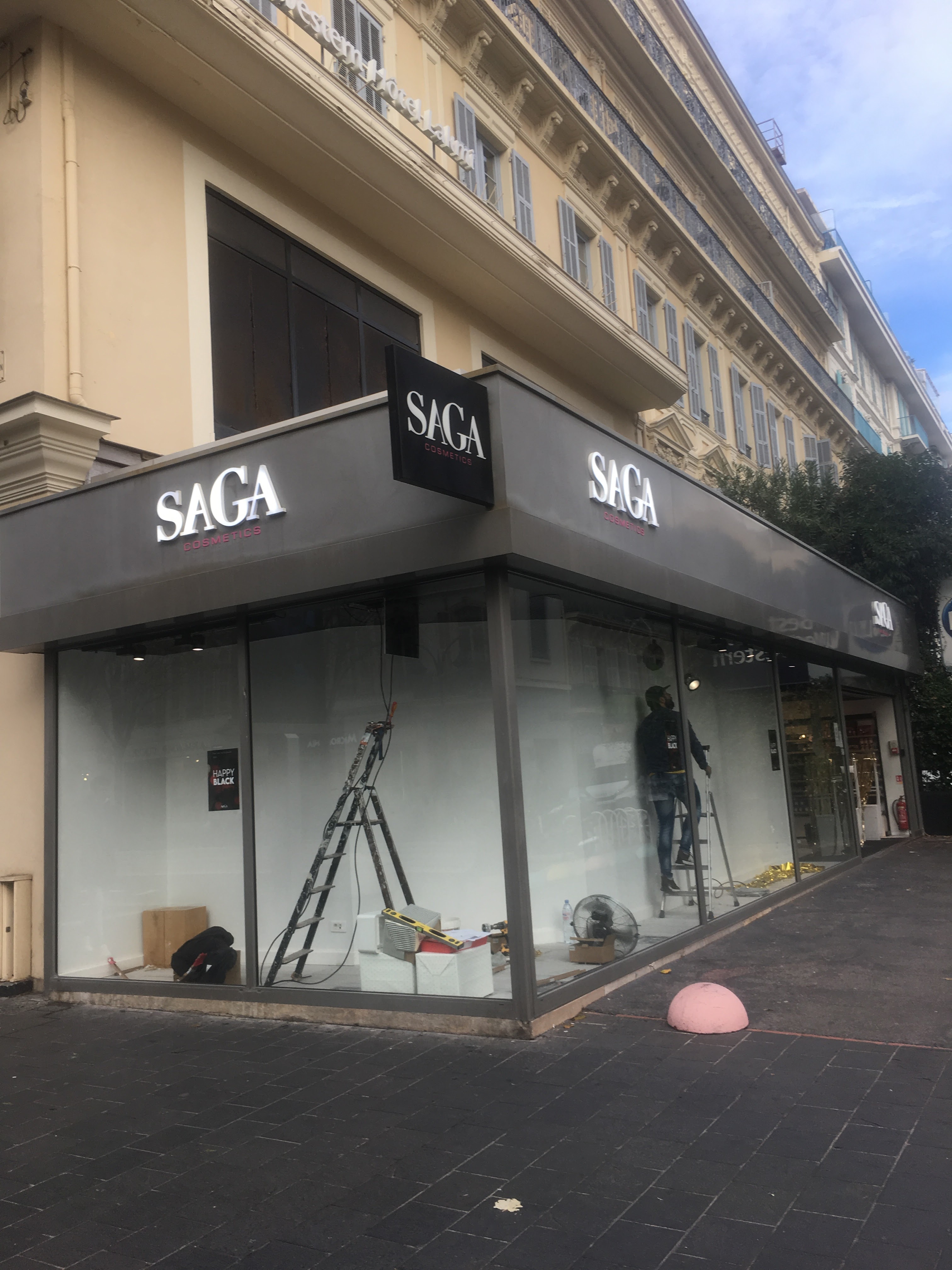 Photo n° 1 de l'avis de isra.t fait le 27/11/2021 à 05:45
