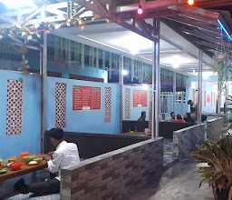 RM Tokja Ceplak photo