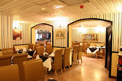 Don Michele Italian Restaurant
