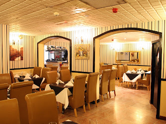 Don Michele Italian Restaurant