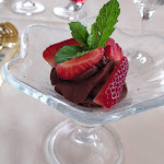 Photo n°4 de l'avis de Maurizio.e fait le 26/05/2019 à 16:21 sur le  Ristorante Pizzeria Le Magnolie à Campanella-Gianforma