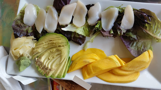 Brewery «Neptunes Brewery», reviews and photos