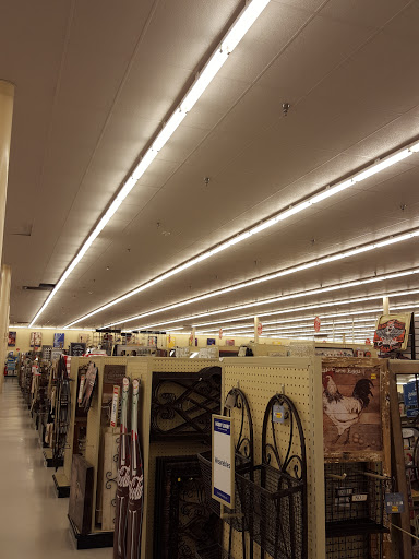 Craft Store «Hobby Lobby», reviews and photos, 2858 Virginia Beach Blvd, Virginia Beach, VA 23452, USA