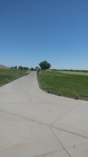 Golf Club «Riverdale Golf Courses», reviews and photos, 13300 Riverdale Rd, Brighton, CO 80602, USA