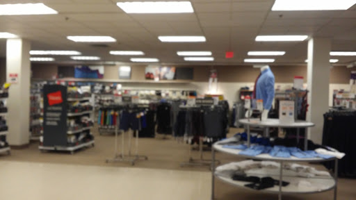 Department Store «Sears», reviews and photos, 4409 E Black Horse Pike, Mays Landing, NJ 08330, USA