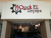 Quick EZ Repair - Photo 9 - Car repair in Plano, TX, Plano