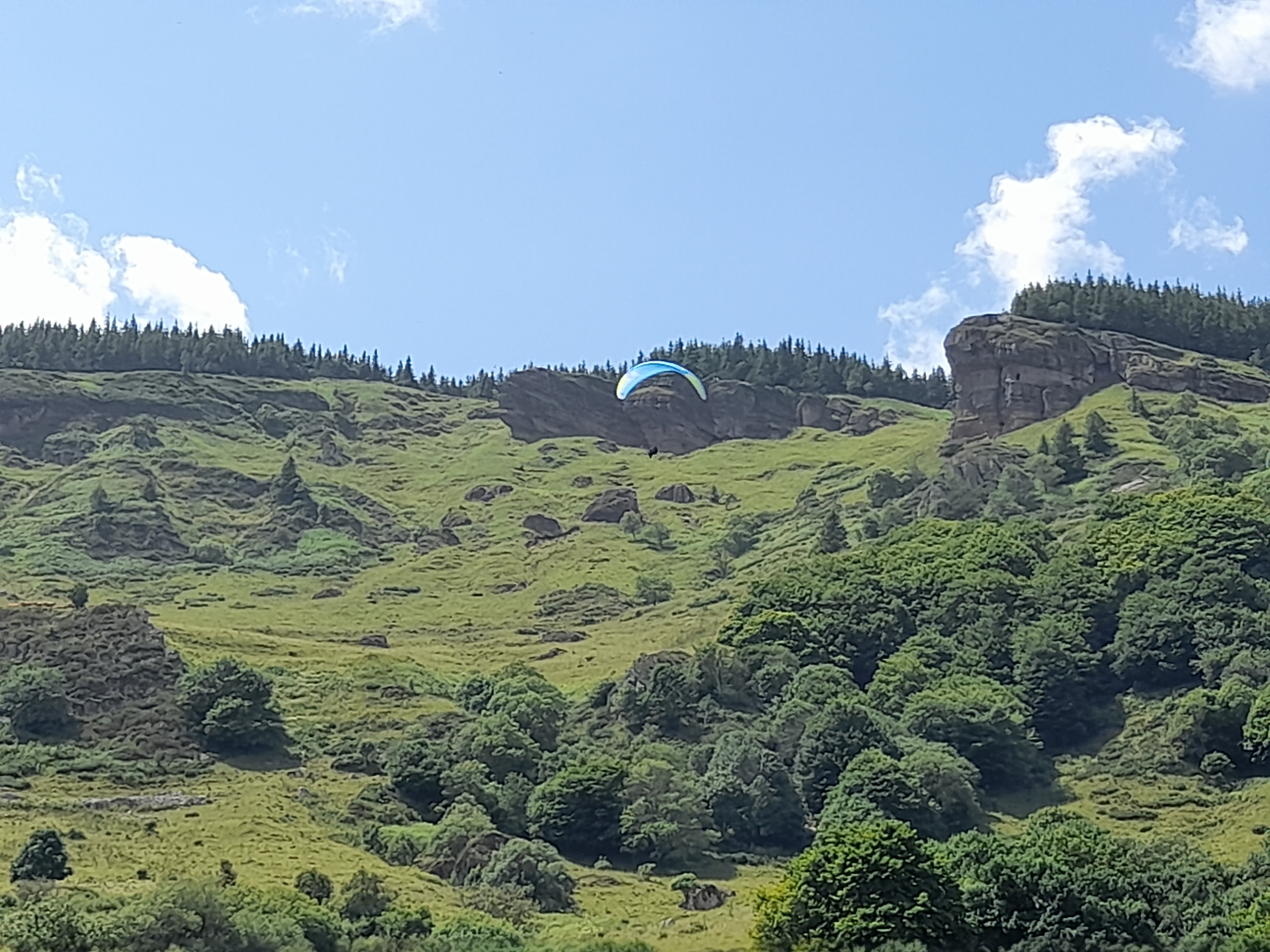 Photo n° 6 de l'avis de Sylvie.h fait le 21/07/2021 à 15:28