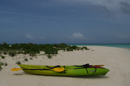 Feeali Beach