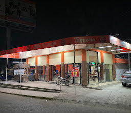 La Tablita Taquería photo