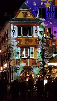 Avenue d'Alsace - boutique de linge de maison et accessoires à Colmar