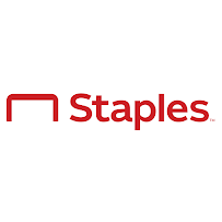 Staples Travel Services - Photo 3 - Car repair in Erie, PA, Erie