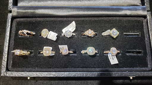 Jeweler «Luisa Graff Jewelers», reviews and photos, 5901 N Nevada Ave, Colorado Springs, CO 80918, USA