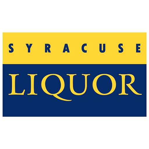 Wine Store «Syracuse Liquor», reviews and photos, 3020 Erie Blvd E, Syracuse, NY 13224, USA